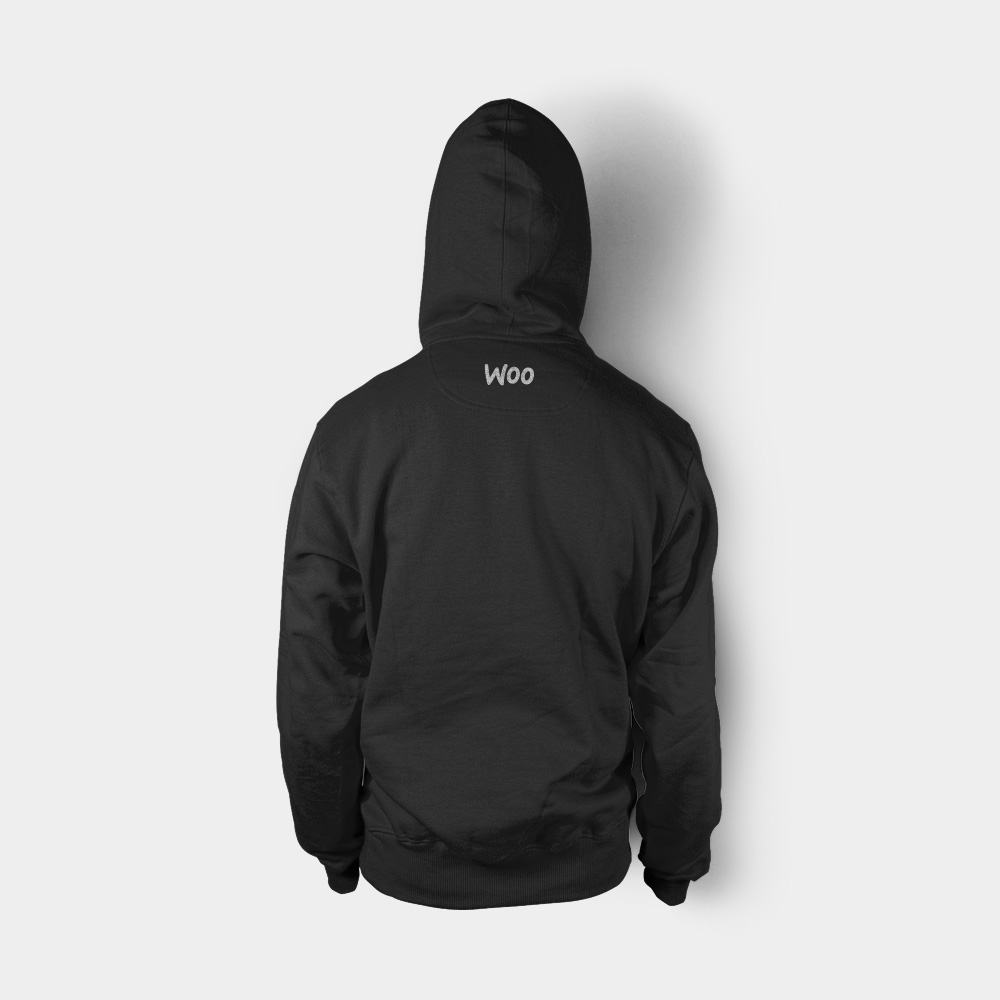 Happy Ninja - Image 2